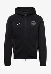 CONJUNTO NK TECH FLEECE - Desconto de Primeira Compra