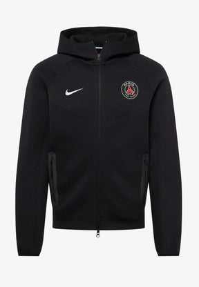 CONJUNTO NK TECH FLEECE - Desconto de Primeira Compra