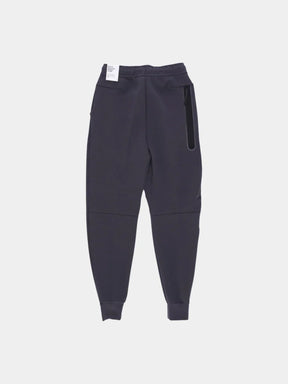 CONJUNTO NK TECH FLEECE - Desconto de Primeira Compra