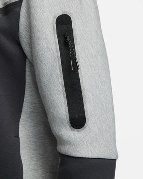 CONJUNTO NK TECH FLEECE - Desconto de Primeira Compra