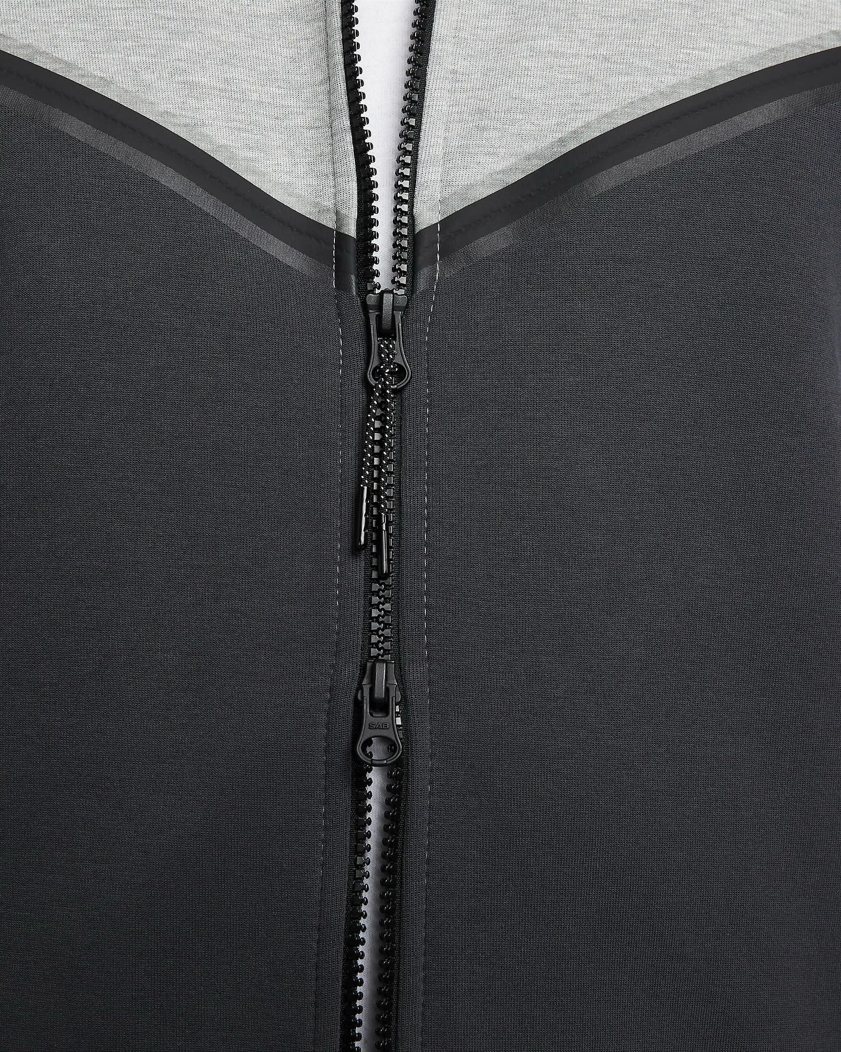 CONJUNTO NK TECH FLEECE - Desconto de Primeira Compra