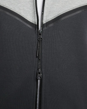 CONJUNTO NK TECH FLEECE - Desconto de Primeira Compra