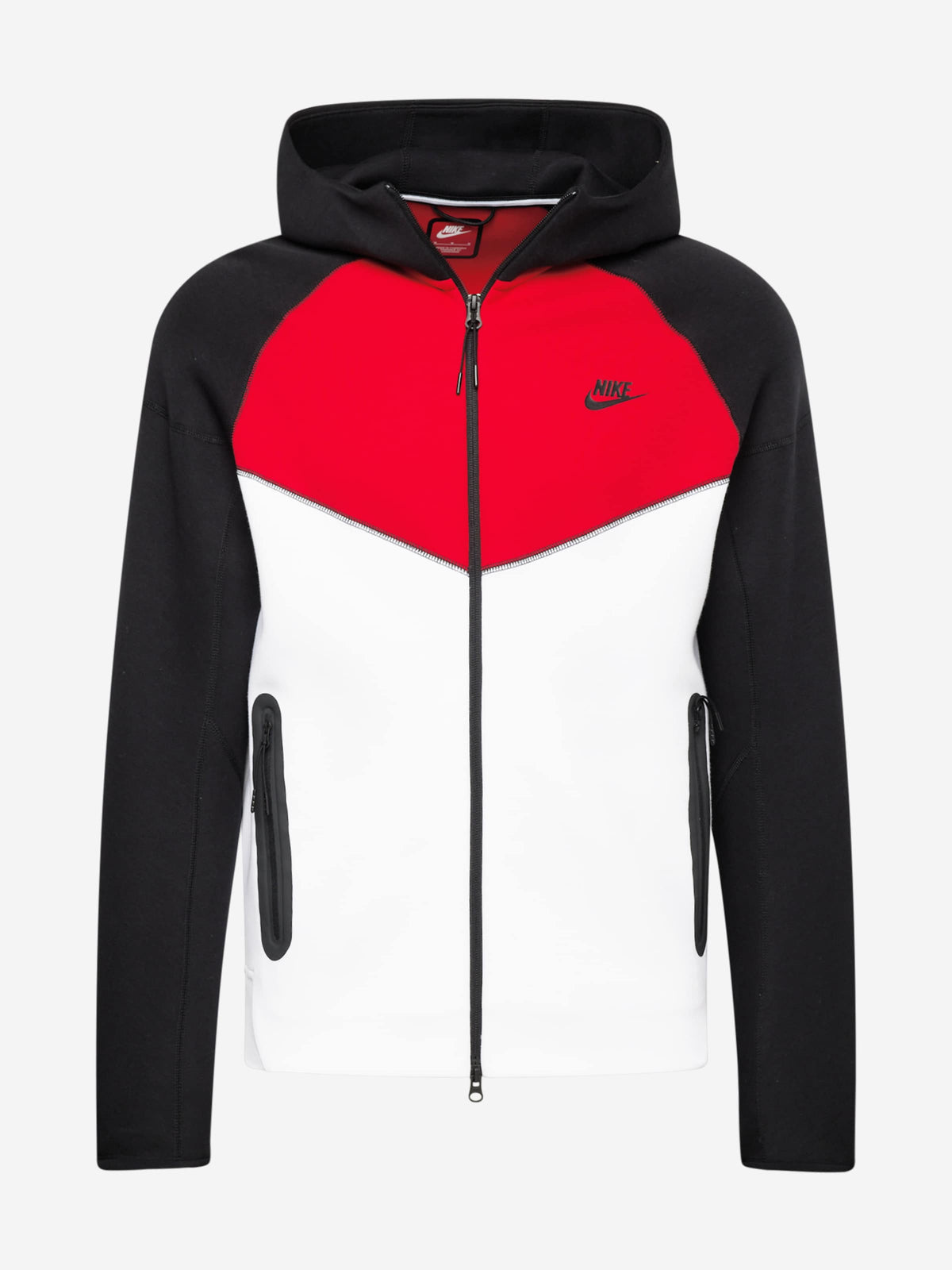 CONJUNTO NK TECH FLEECE - Desconto de Primeira Compra