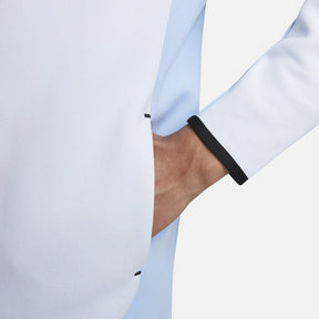 CONJUNTO NK TECH FLEECE - Desconto de Primeira Compra