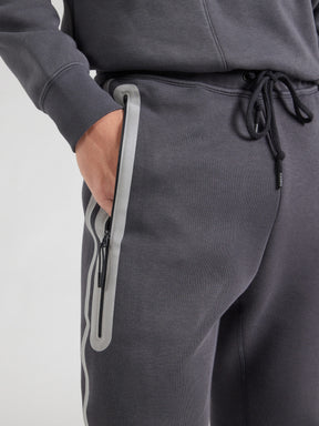 CONJUNTO NK TECH FLEECE - Desconto de Primeira Compra