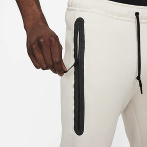 CONJUNTO NK TECH FLEECE - Desconto de Primeira Compra