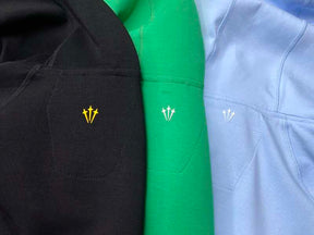 CONJUNTO NK TECH FLEECE - Desconto de Primeira Compra