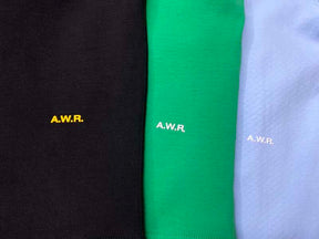 CONJUNTO NK TECH FLEECE - Desconto de Primeira Compra