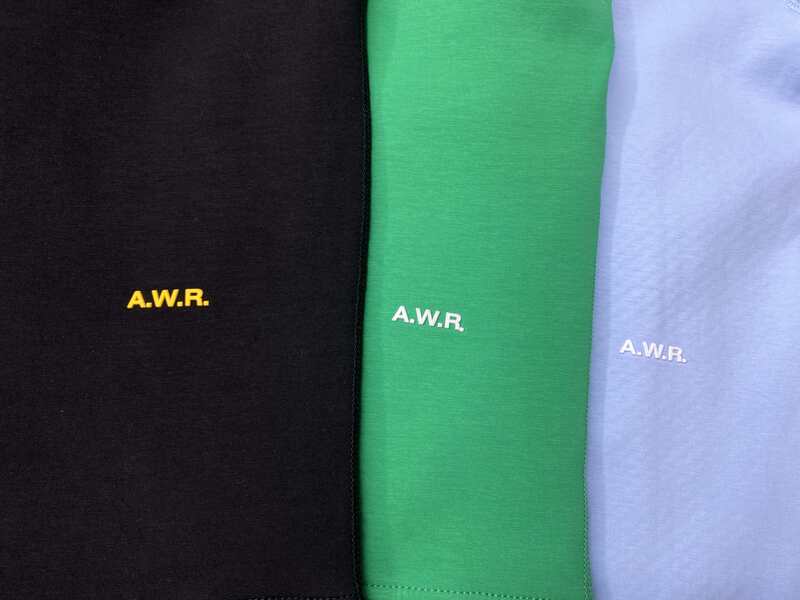 CONJUNTO NK TECH FLEECE - Desconto de Primeira Compra