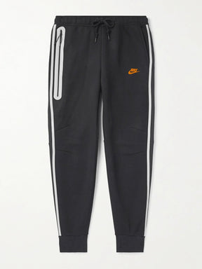 CONJUNTO NK TECH FLEECE - Desconto de Primeira Compra