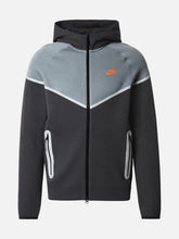 CONJUNTO NK TECH FLEECE - Desconto de Primeira Compra