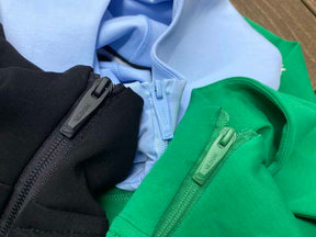 CONJUNTO NK TECH FLEECE - Desconto de Primeira Compra