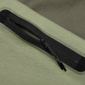 CONJUNTO NK TECH FLEECE - Desconto de Primeira Compra