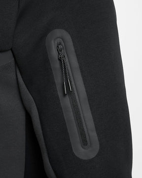 CONJUNTO NK TECH FLEECE - Desconto de Primeira Compra