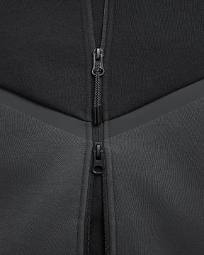 CONJUNTO NK TECH FLEECE - Desconto de Primeira Compra