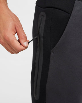 CONJUNTO NK TECH FLEECE - Desconto de Primeira Compra