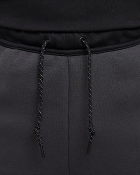 CONJUNTO NK TECH FLEECE - Desconto de Primeira Compra