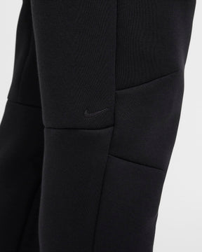 CONJUNTO NK TECH FLEECE - Desconto de Primeira Compra