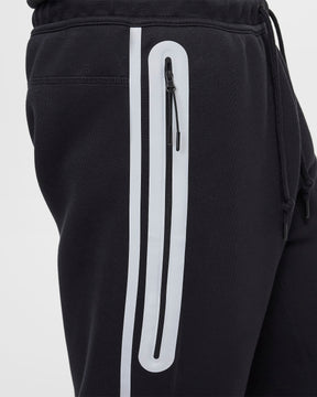 CONJUNTO NK TECH FLEECE - Desconto de Primeira Compra
