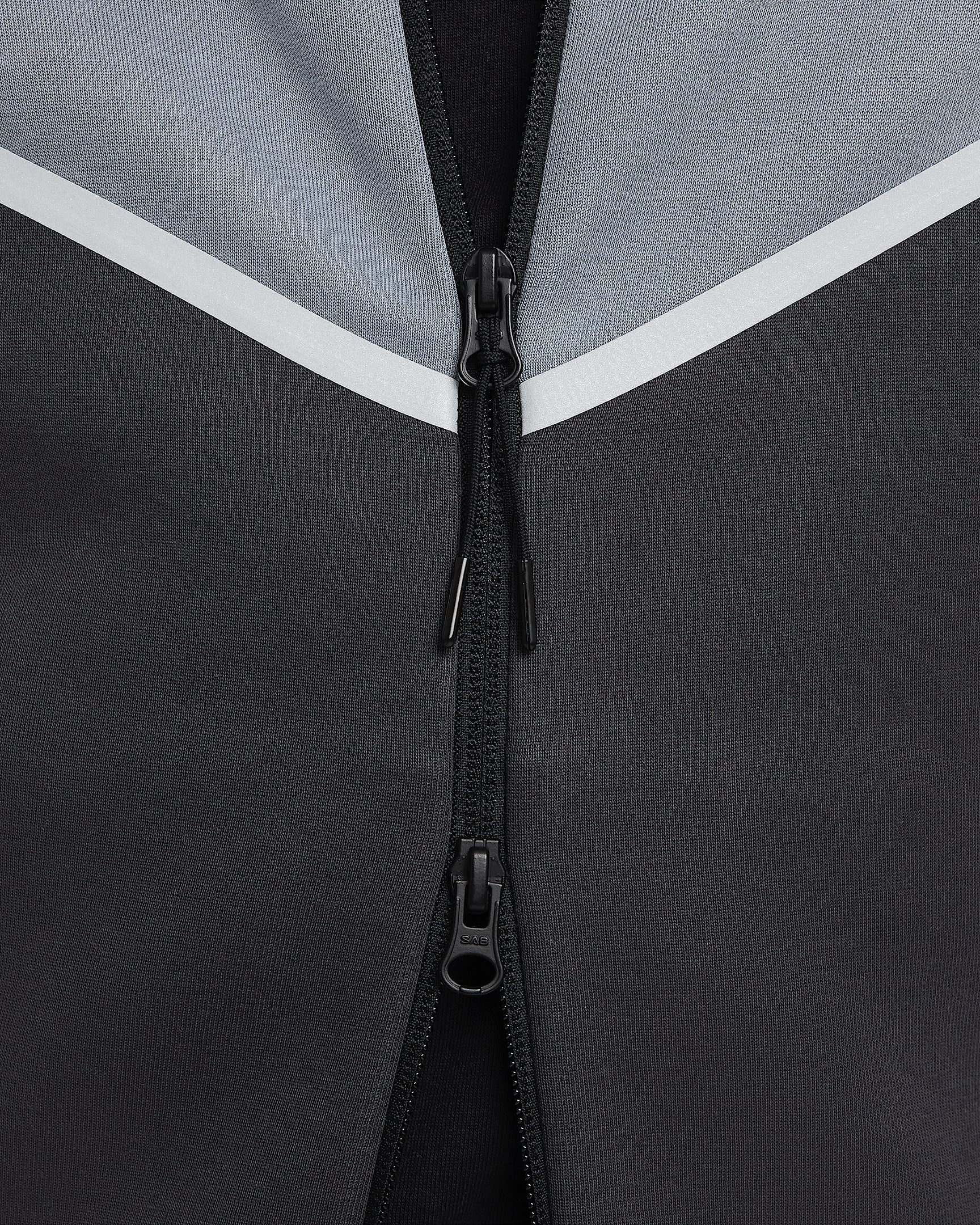 CONJUNTO NK TECH FLEECE - Desconto de Primeira Compra