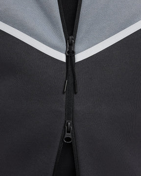 CONJUNTO NK TECH FLEECE - Desconto de Primeira Compra