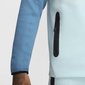 CONJUNTO NK TECH FLEECE - Desconto de Primeira Compra