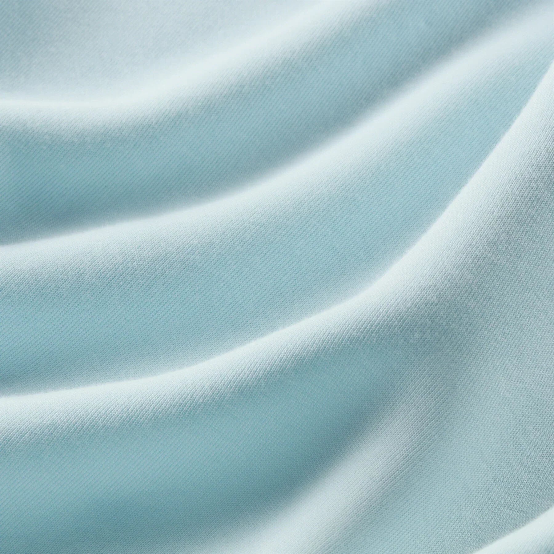 CONJUNTO NK TECH FLEECE - Desconto de Primeira Compra