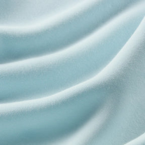 CONJUNTO NK TECH FLEECE - Desconto de Primeira Compra