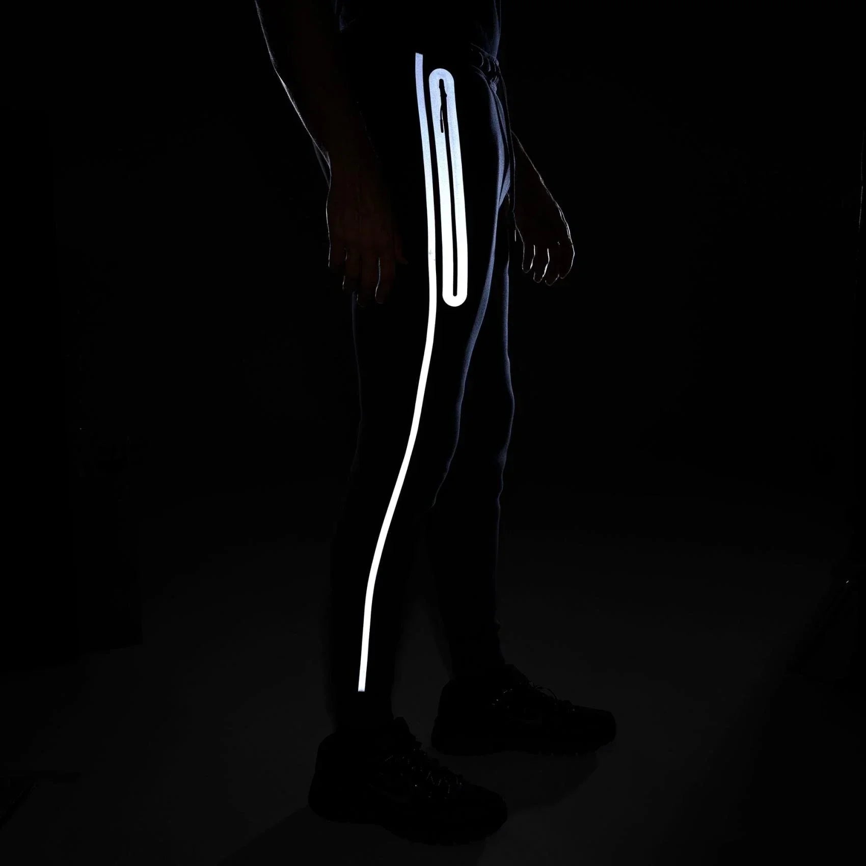 CONJUNTO NK TECH FLEECE - Desconto de Primeira Compra