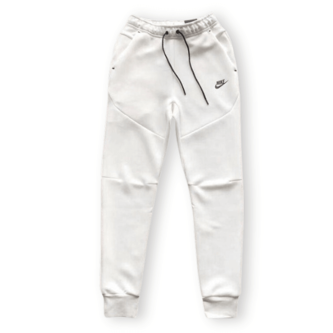 CONJUNTO NK TECH FLEECE - Desconto de Primeira Compra