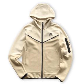 CONJUNTO NK TECH FLEECE - Desconto de Primeira Compra