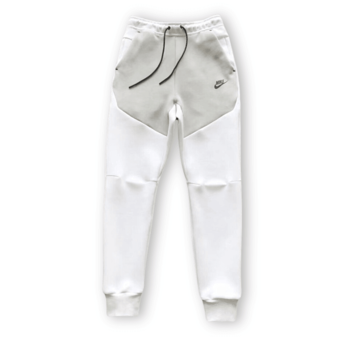 CONJUNTO NK TECH FLEECE - Desconto de Primeira Compra