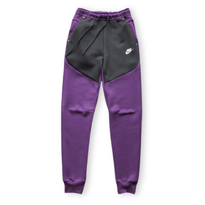 CONJUNTO NK TECH FLEECE - Desconto de Primeira Compra