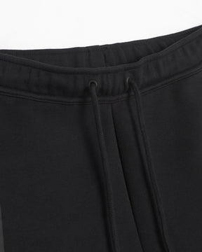 CONJUNTO NK TECH FLEECE - Desconto de Primeira Compra