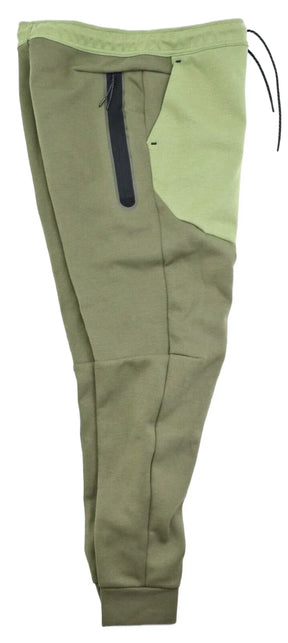 CONJUNTO NK TECH FLEECE - Desconto de Primeira Compra