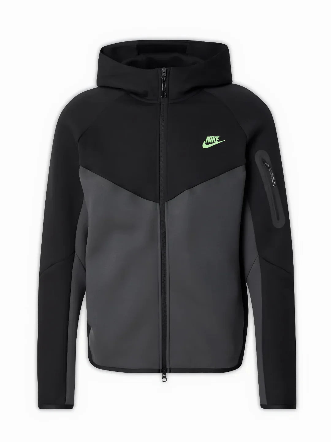 CONJUNTO NK TECH FLEECE - Desconto de Primeira Compra