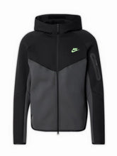 CONJUNTO NK TECH FLEECE - Desconto de Primeira Compra