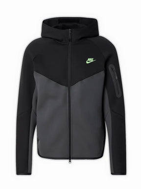 CONJUNTO NK TECH FLEECE - Desconto de Primeira Compra