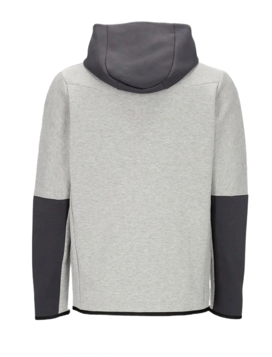 CONJUNTO NK TECH FLEECE - Desconto de Primeira Compra