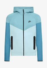 CONJUNTO NK TECH FLEECE - Desconto de Primeira Compra